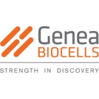 Genea Biocells