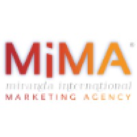 MiMA® LLC
