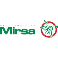 Exportaciones MIRSA logo - Similar company to Agcom