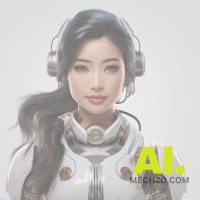 AI Mindset logo - Similar company to Ai Mindset