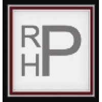 Residence Hotel Parioli logo - Similar company to Lestang 1573