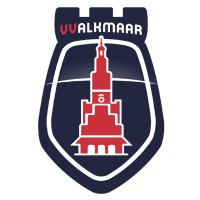 Vv Alkmaar
