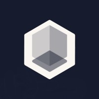 Hix.Dev