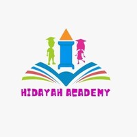 Hidaya Academy logo - Similar company to Feb Tech Industries