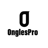 OnglesPro Albi logo - Similar company to Mail Boxes Etc. Albi