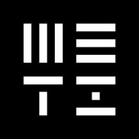 METI logo - Similar company to Meti