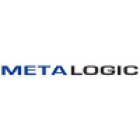 Metalogic Software Ag