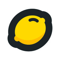 Lemonade Print Group logo - Similar company to Bluelite Graphics