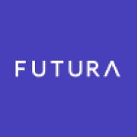 Futura logo - Similar company to Futuralabs.Ai