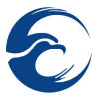 BlueSky Eco-Friendly Tech Co., Ltd. (衢州市蓝天环保节能设备厂） logo - Similar company to Mrbioclean Building Services