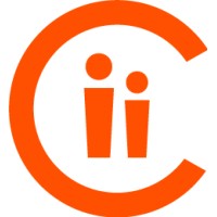Children's Institute logo - Similar company to Path
