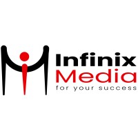 INFINIX MEDIA logo - Similar company to Coregmedia
