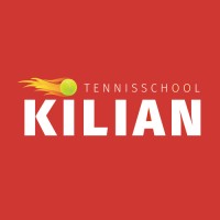 Tennisschool Kilian logo - Similar company to Heinerman Tennis