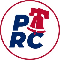 Philadelphia Area Relocation Council logo - Similar company to Northeast Ohio Relocation Roundtable