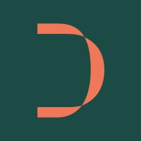 Delfinax logo - Similar company to Dr. Duve Inkasso Gmbh