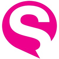 QualitySolicitors Mirza logo - Similar company to Growwithqs