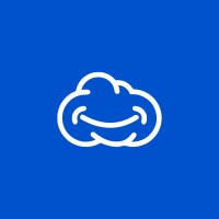 CloudySpot logo - Similar company to Kothika