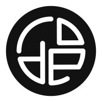 Codemap logo - Similar company to Shadowcal