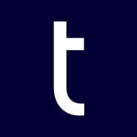 True Life Media logo - Similar company to True Light Media
