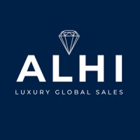 Associated Luxury Hotels International (ALHI) logo - Similar company to Entouch