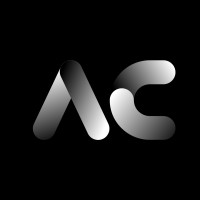 Ahmedabad Consultancy Services logo - Similar company to Mnp Electrical Pty Ltd