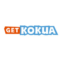 Kokua logo - Similar company to New Jersey Technology