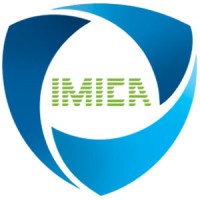 Imica-ایمیکا