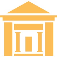 Old Court House Law Museum logo - Similar company to Edify Media