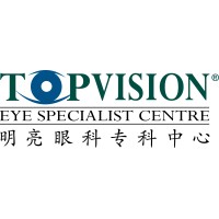 TOPVISION Eye Specialist Berhad logo - Similar company to Public Lobby, Inc.