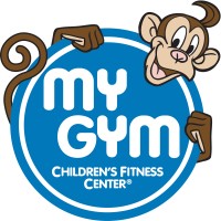 My Gym Manhattan logo - Similar company to Oncolink