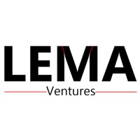 LEMA Ventures LLC logo - Similar company to Lemma Labs
