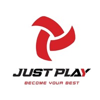 Just Play Viet Nam logo - Similar company to Prowin