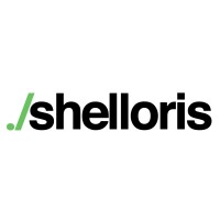 Shelloris logo - Similar company to Brexa