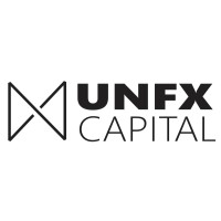UNFX Capital logo - Similar company to Grupo Nazabal
