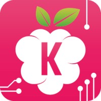 Kubii logo - Similar company to Preya