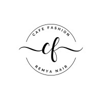Cafe Fashion logo - Similar company to Liquid Productions Llc