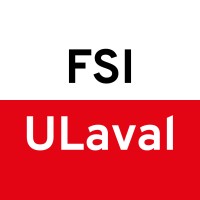 Faculté des sciences infirmières – Université Laval logo - Similar company to Labtns