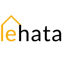 Lehata logo - Similar company to Engenuity Solutions