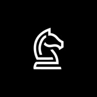 Chronbit logo - Similar company to Techtile Solutions Ltd