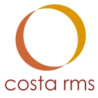 Costa RMS LLC logo - Similar company to Lancaster Flow Automation (Lsh)