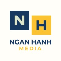 Ngan Hanh Media