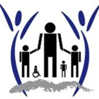 Vangrace Compassion Ministries