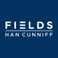 Fields Han Cunniff PLLC logo - Similar company to Discover Magazines