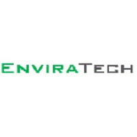 EnviraTech logo - Similar company to Vineyard Infrastructure