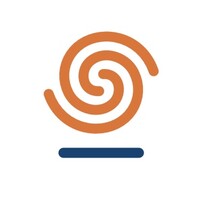 Pancreta Factors logo - Similar company to Pwc Group