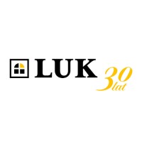 LUK Deweloper logo - Similar company to Arkop Deweloper