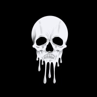 House of Skullbaba