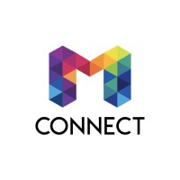 M Connect logo - Similar company to M Connect