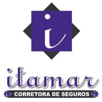 Itamar Corretora de Seguros logo - Similar company to Barra Forte Corretora De Seguros