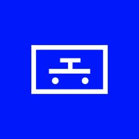 IT EMBASSY logo - Similar company to It Advisors